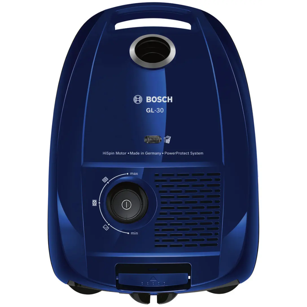 Tozsoran Bosch BGL3B110
