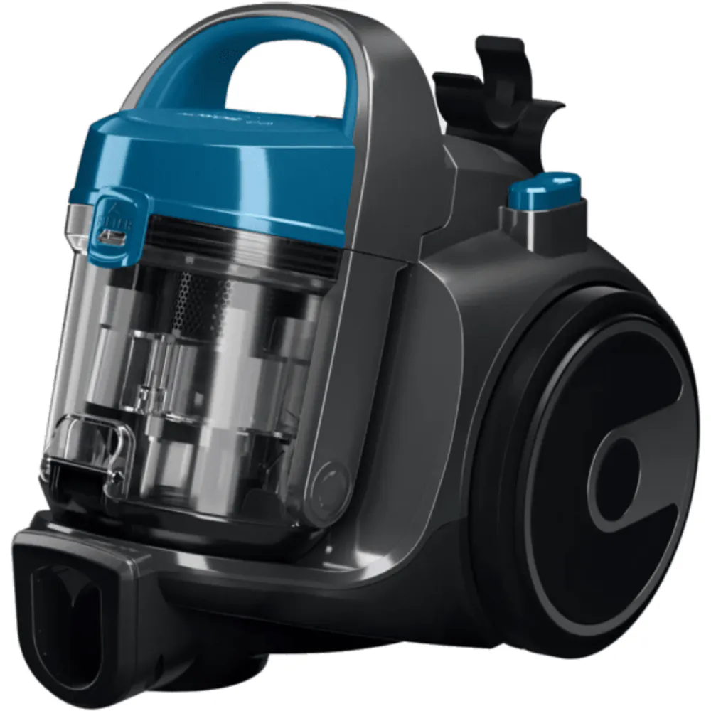 Tozsoran Bosch BGS05A220