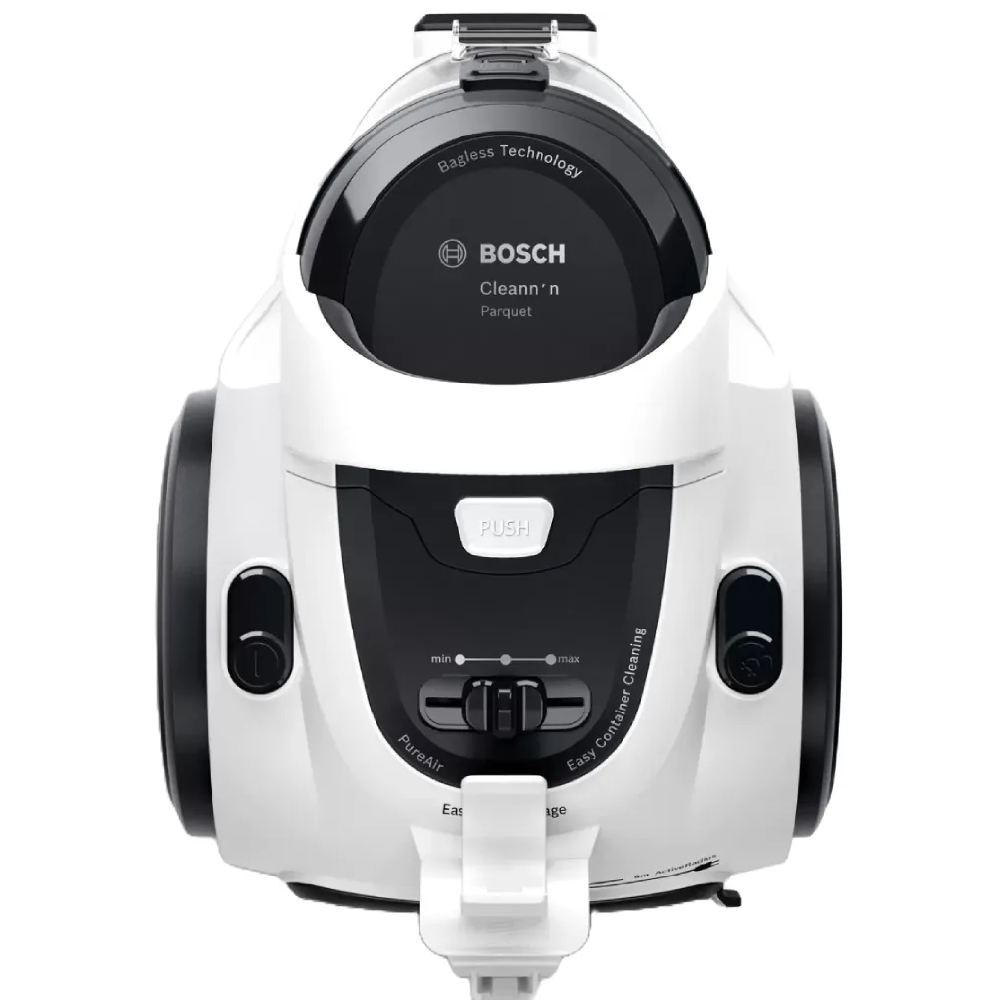 Tozsoran Bosch BGS05A222