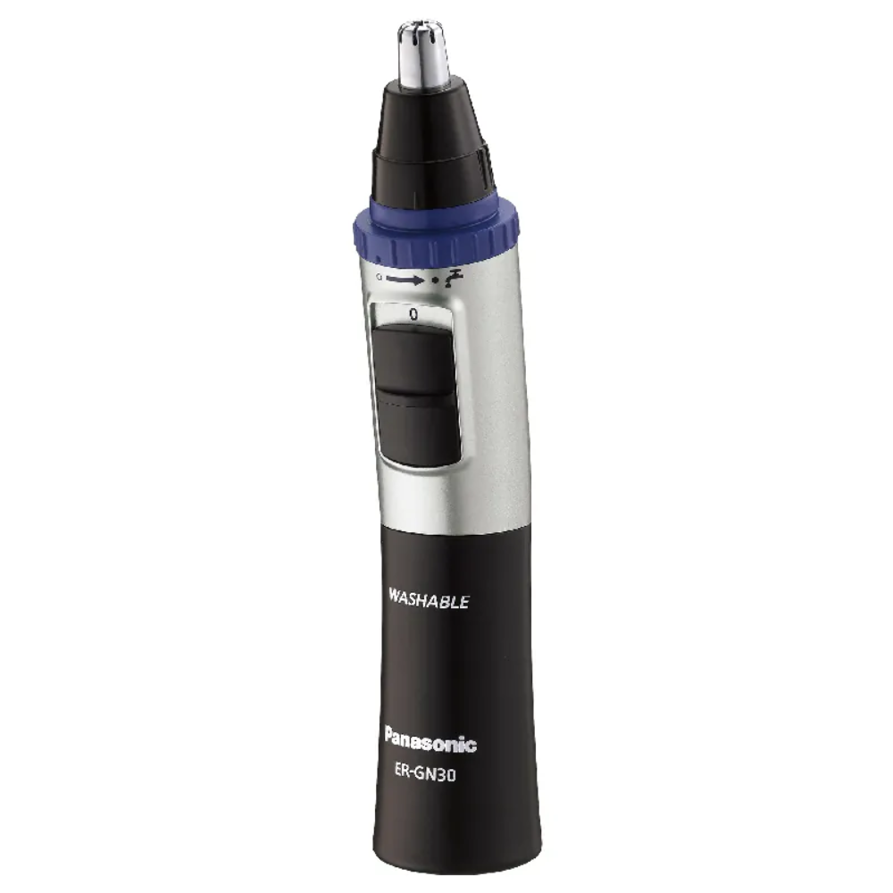 Trimmer Panasonic ER-GP30K520