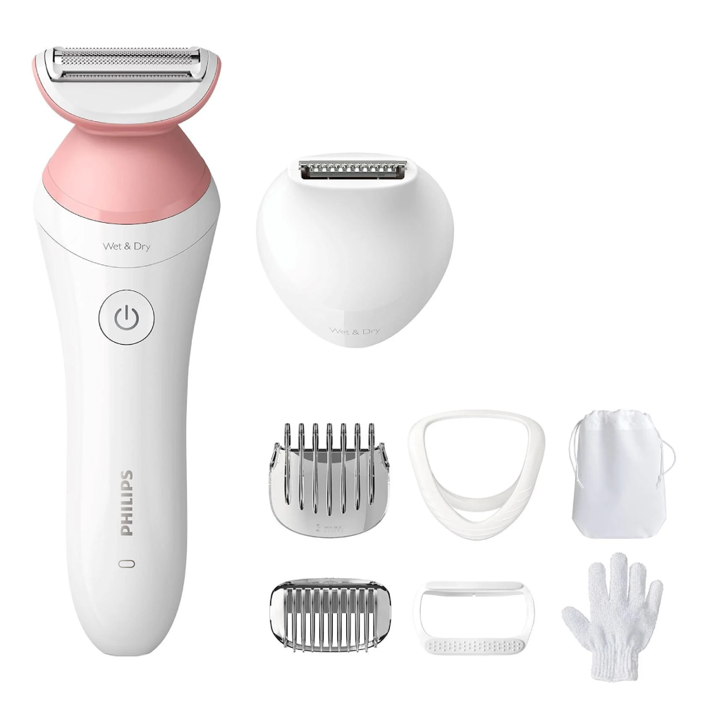 Trimmer Philips BRL146/00