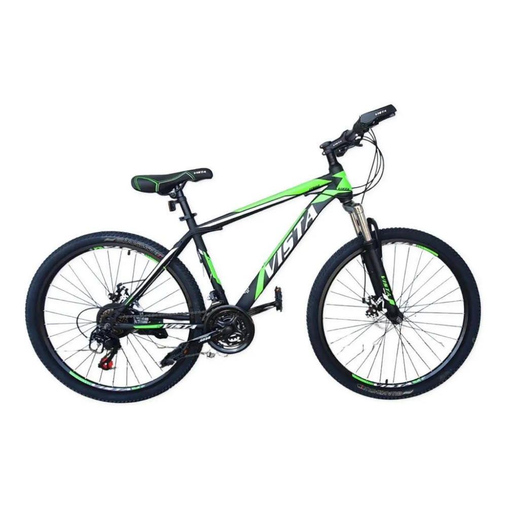 Velosiped Vista 29 29-ZF660-40