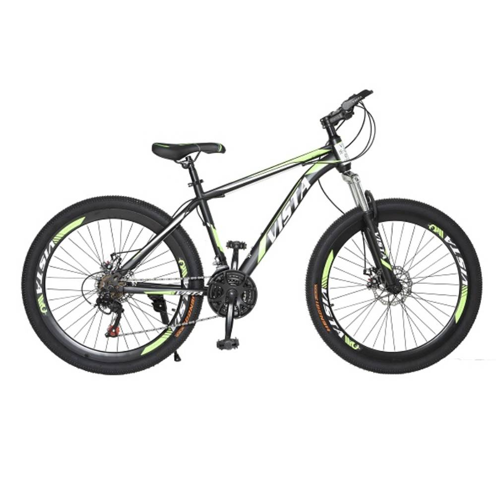 Velosiped Vista CN.26-ZF660-40