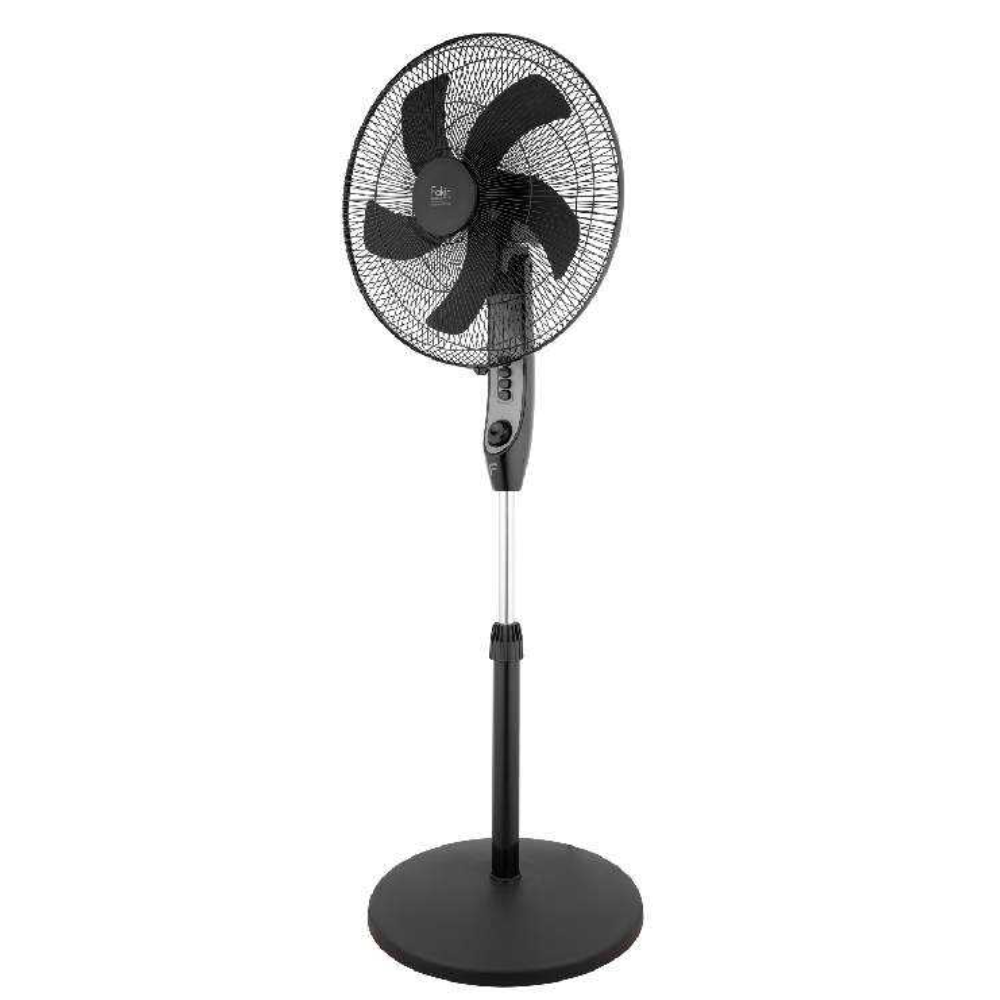 Ventilyator Fakir SV1060