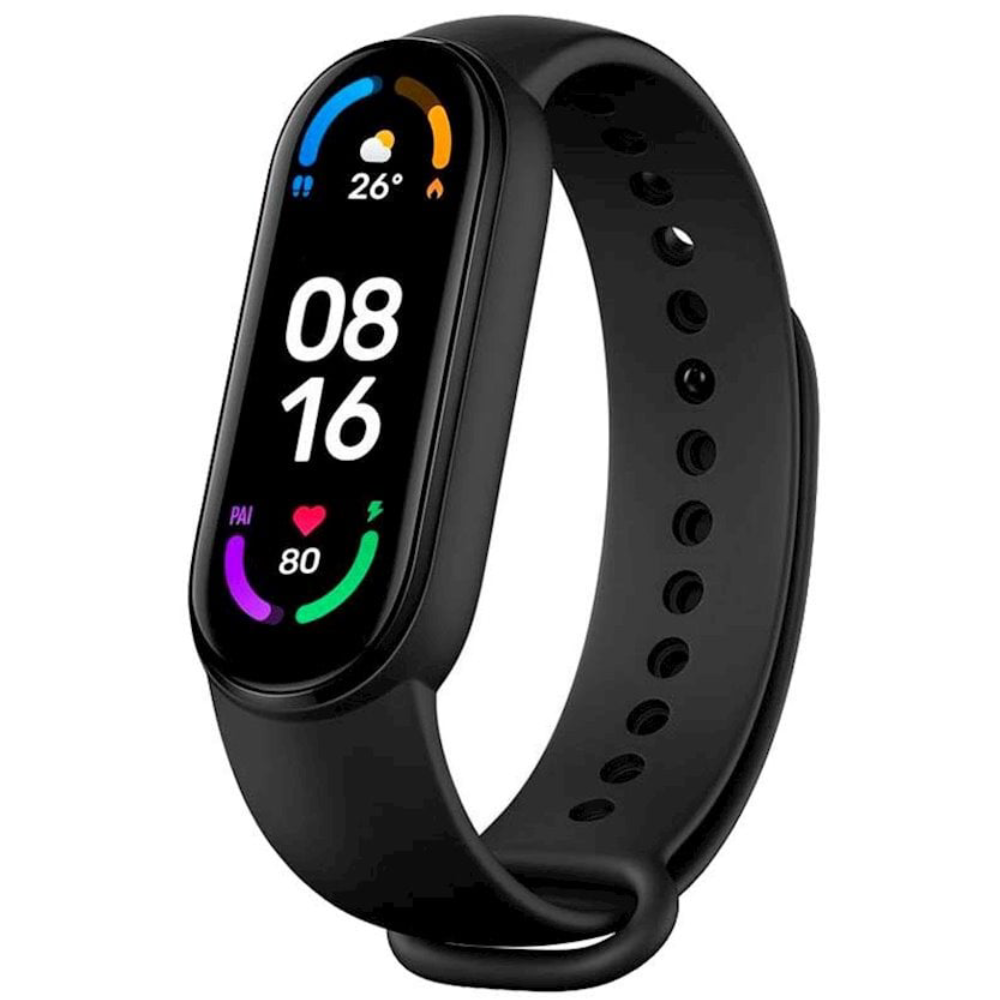 Xiaomi Mi Smart Band 6 / BHR4951GL