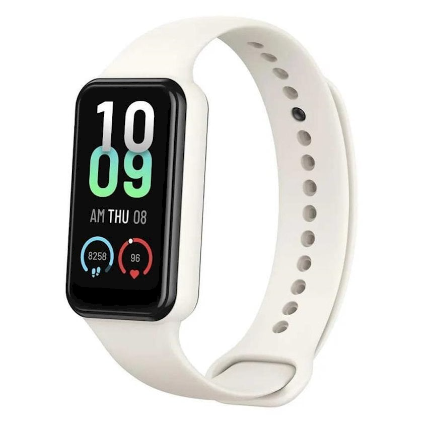 Xiaomi Redmi Band 2 Ivory / BHR6923GL