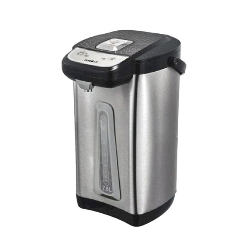 Термопот Eurolux EU-TP 2804 АP