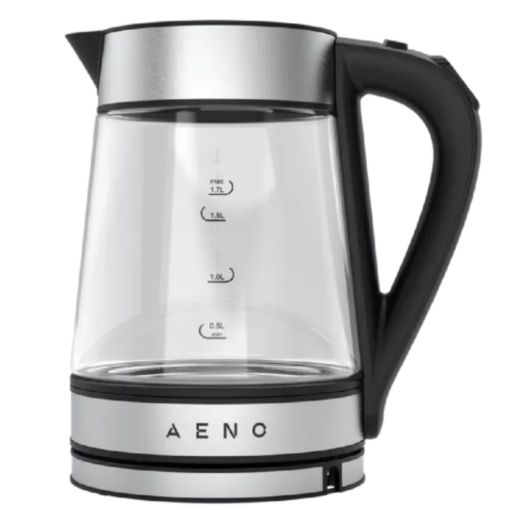 Çaydan Aeno AEK0001S