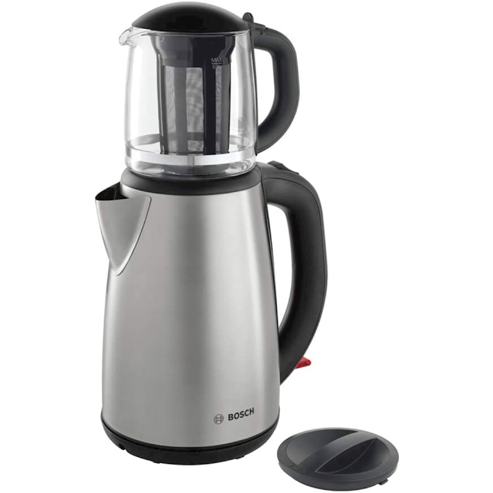 Çaydan Bosch TTA5603
