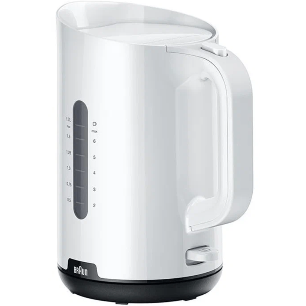 Çaydan Braun WK1100WH