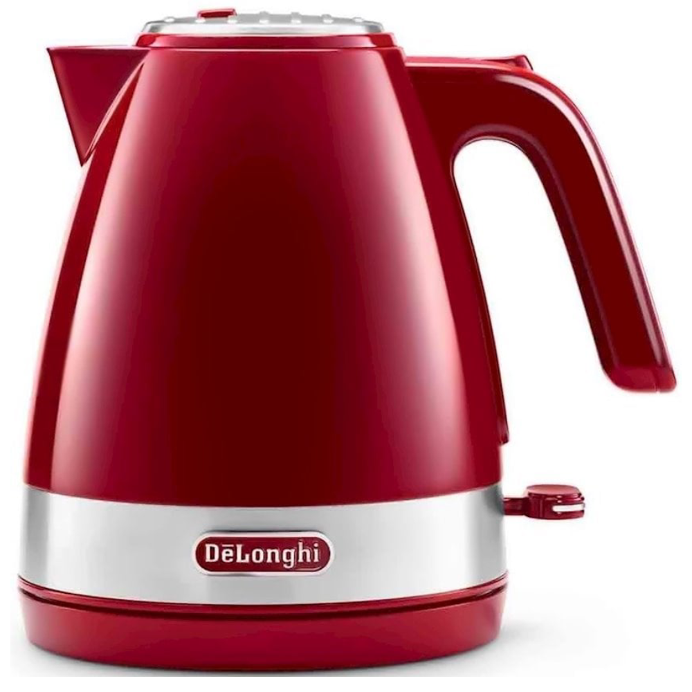 Çaydan Delonghi KBLA 2000.R