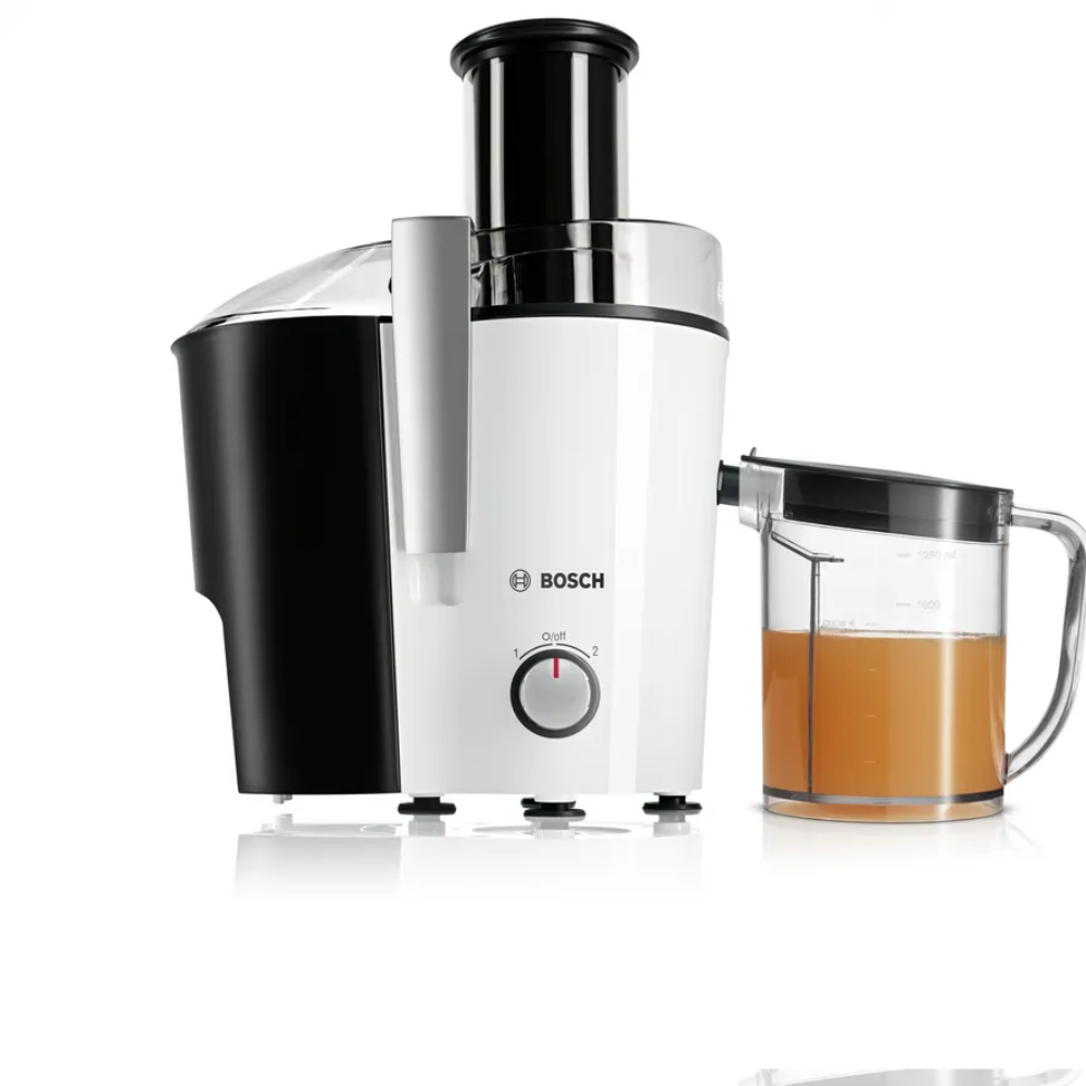 Şirəçəkən Bosch MES25A0