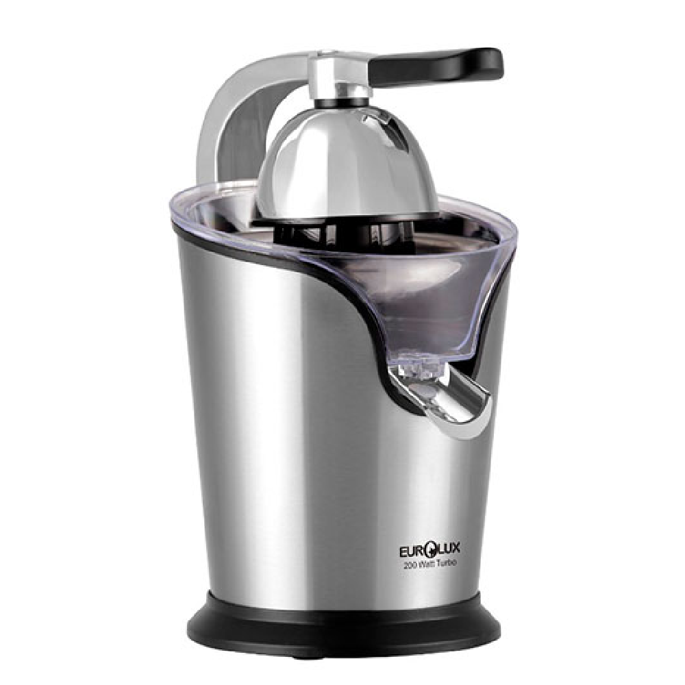 Şirəçəkən Eurolux EU-JE2701GC