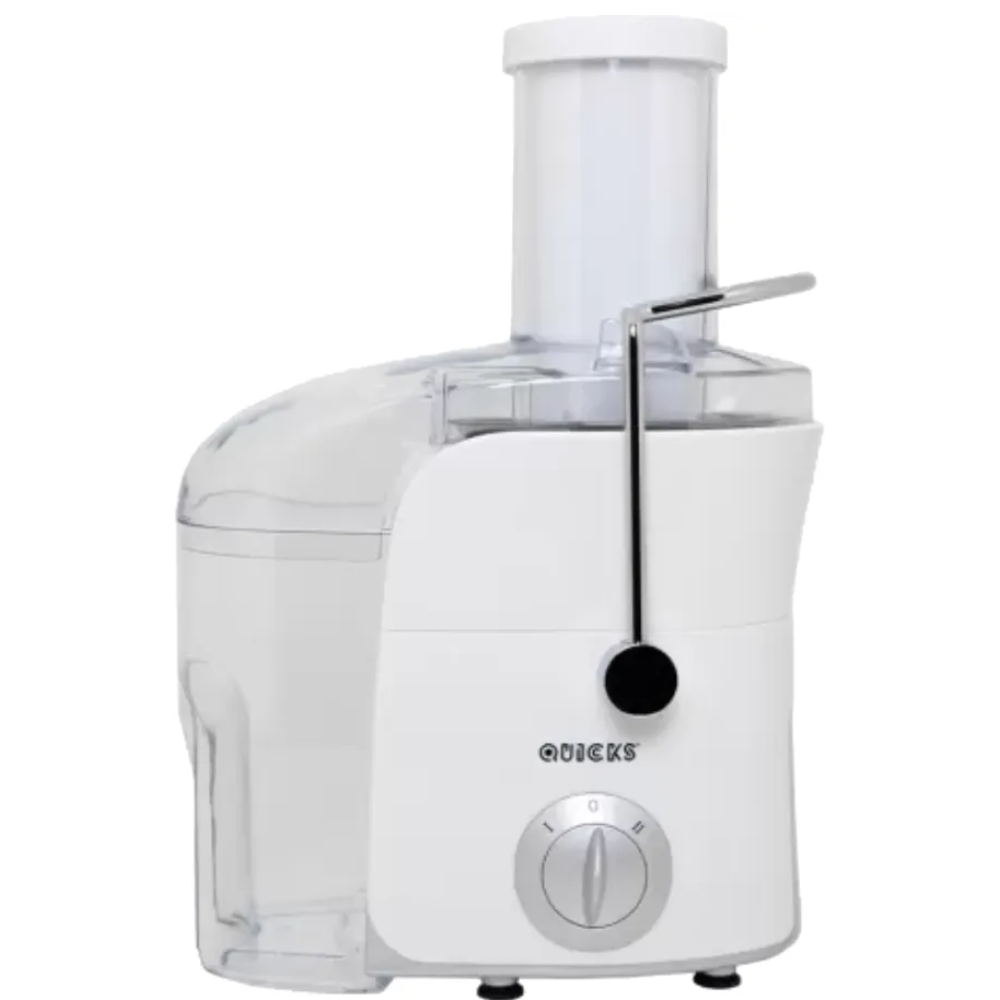 Şirəçəkən Quicks Q-3865 White