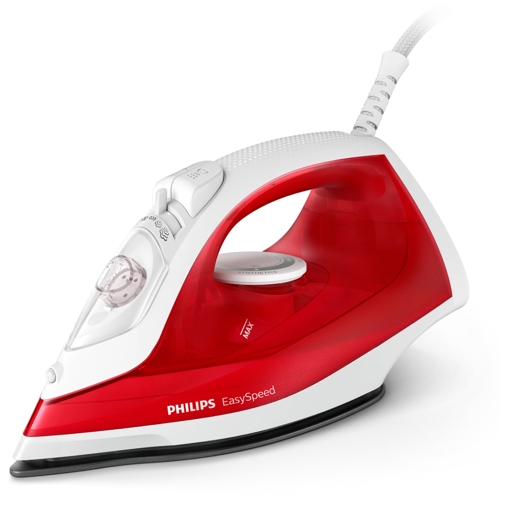 Ütü Philips GC1742/40