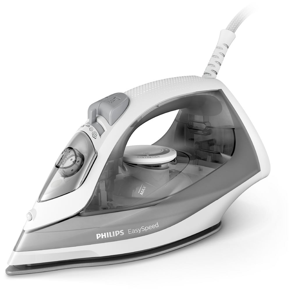 Ütü Philips GC1751/80