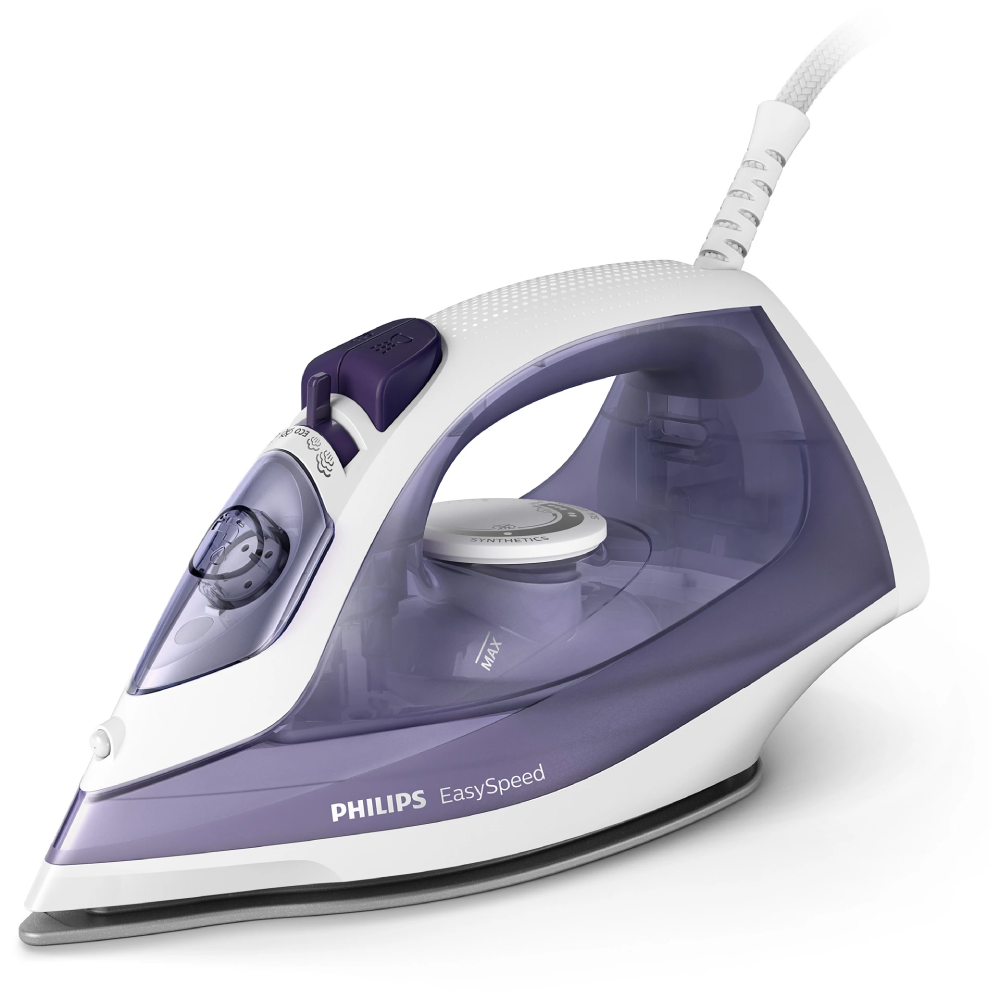 Ütü Philips GC1752/30