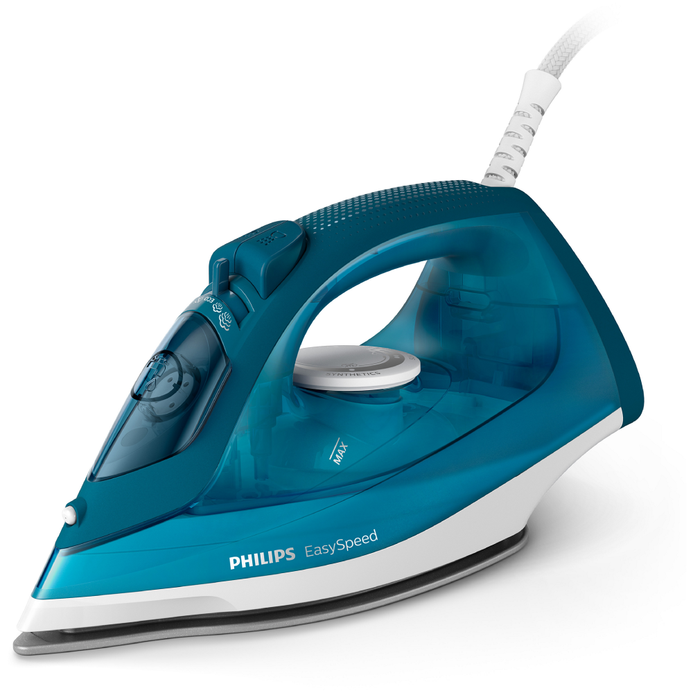Ütü Philips GC1756/20