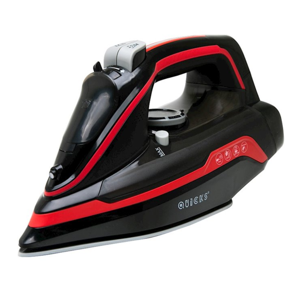 Ütü Quicks Q-6385