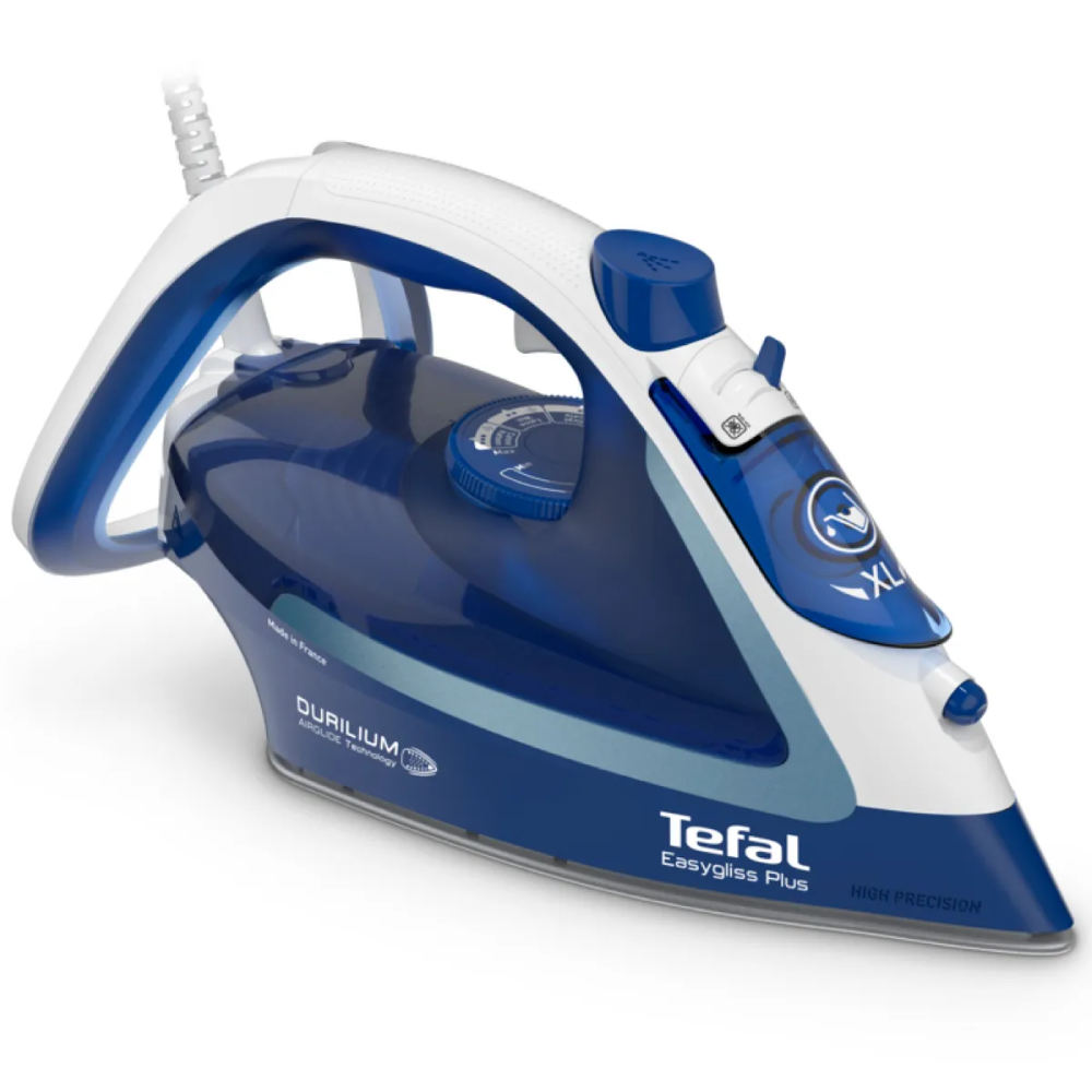 Ütü Tefal FV5770
