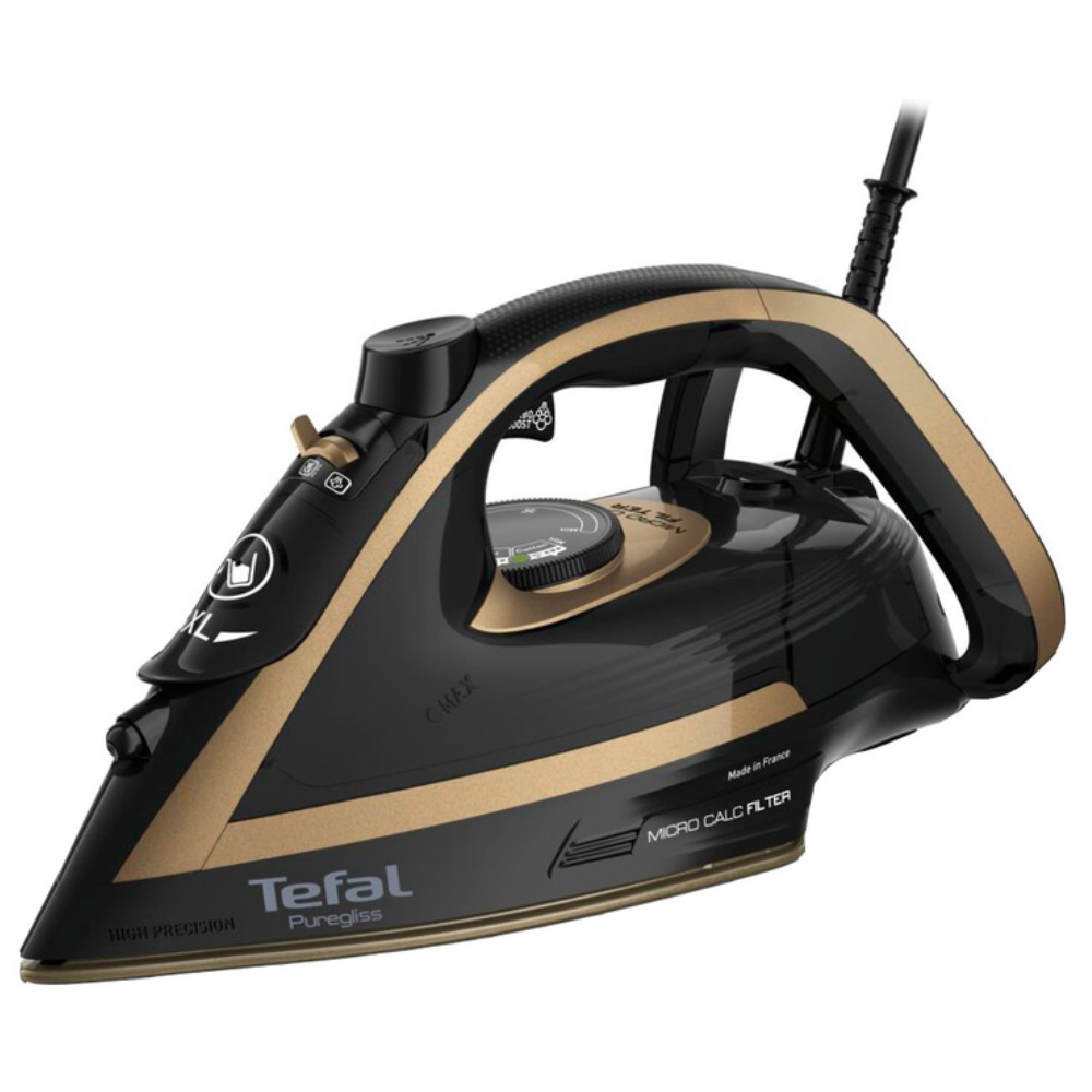 Ütü Tefal FV8064EO