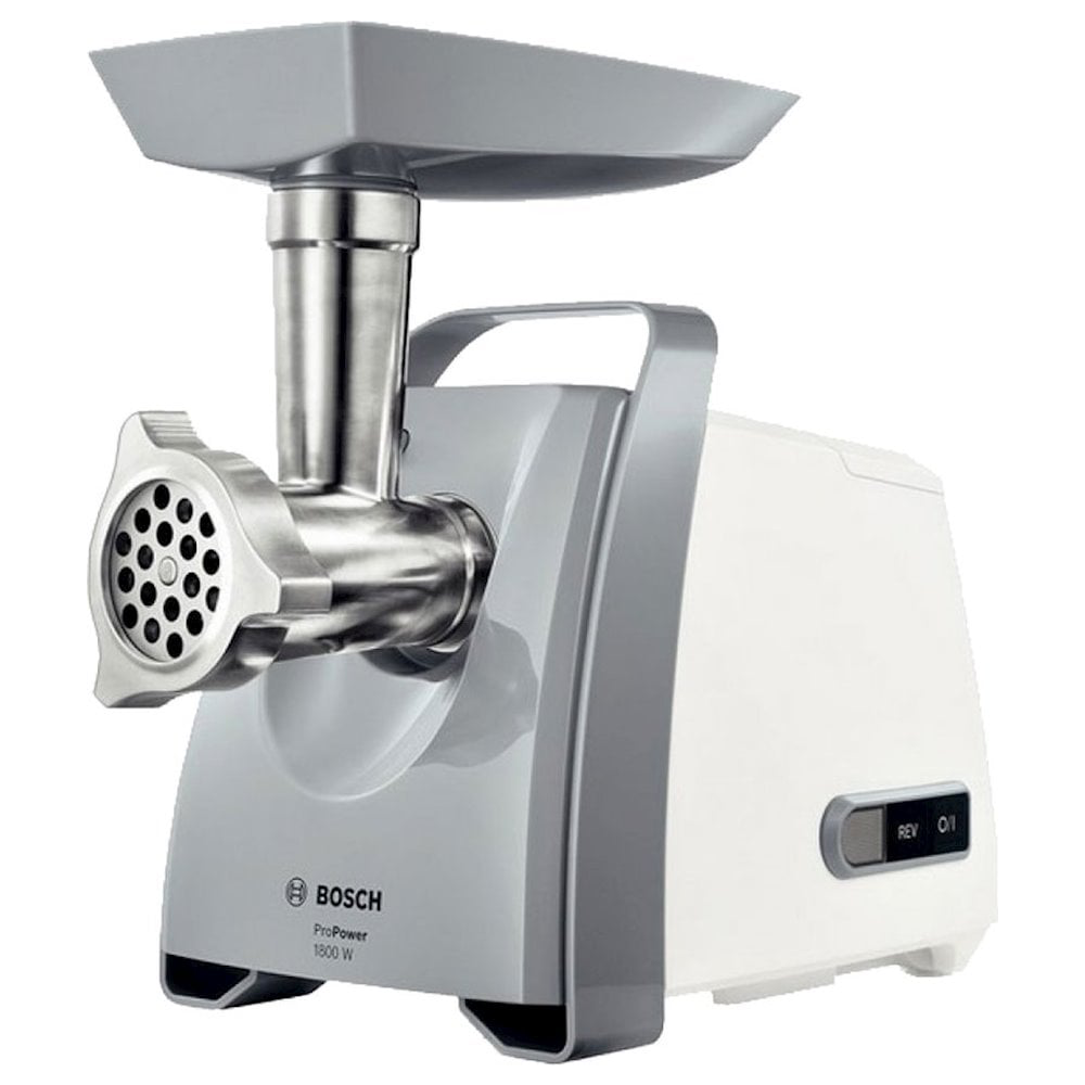 Ətçəkən Bosch MFW66020
