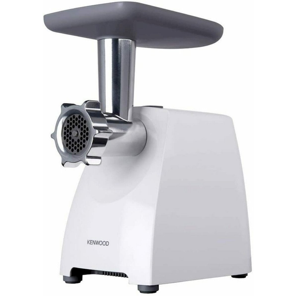 Ətçəkən Kenwood MG360