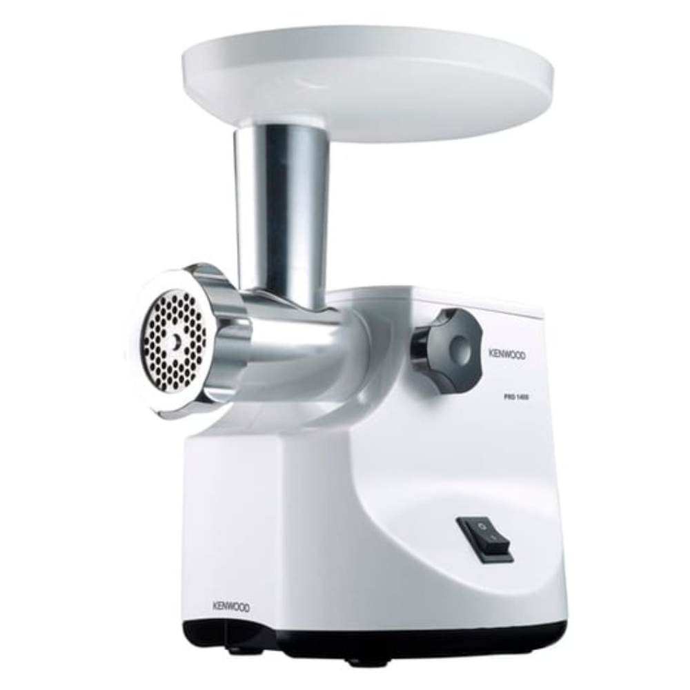 Ətçəkən Kenwood MG450