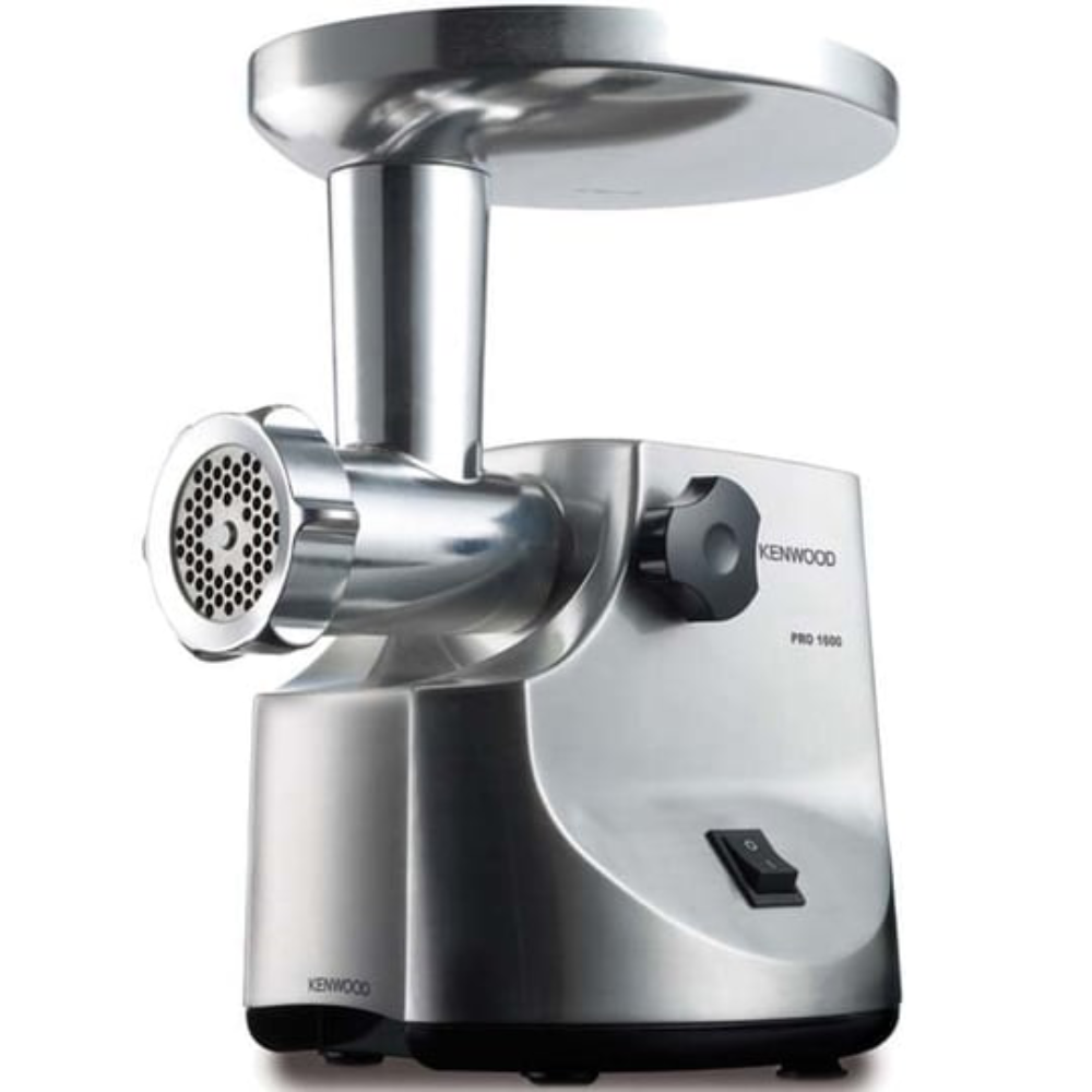 Ətçəkən Kenwood MG510