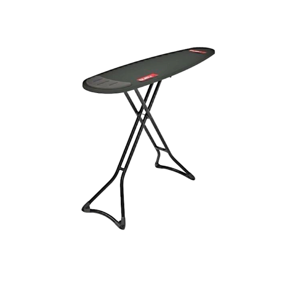 Ütü masası Perilla Nano 15028