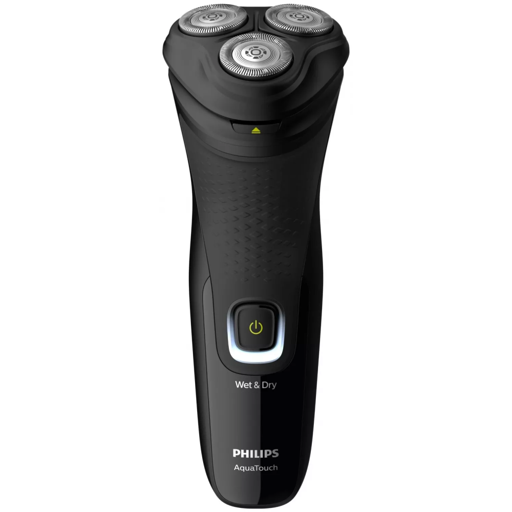 Üzqırxan Philips S1223/41