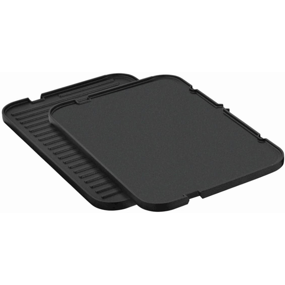 İzqara Fakir Grill Expert Pro