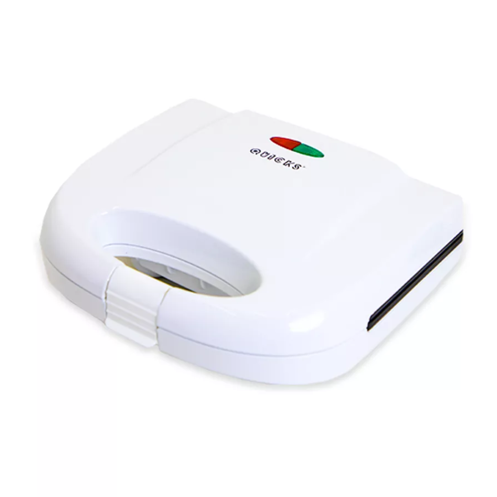 İzqara Quicks Q-4995 White
