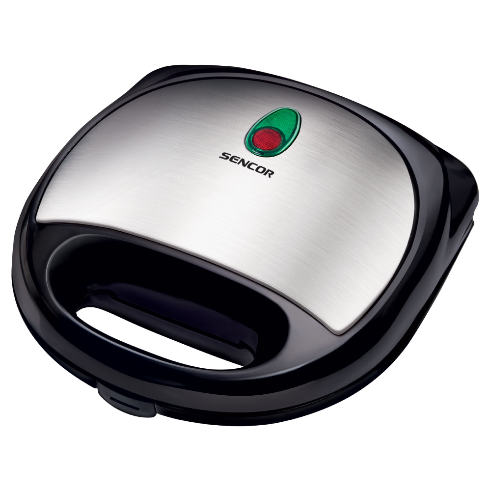İzqara Sencor SSM 4300SS