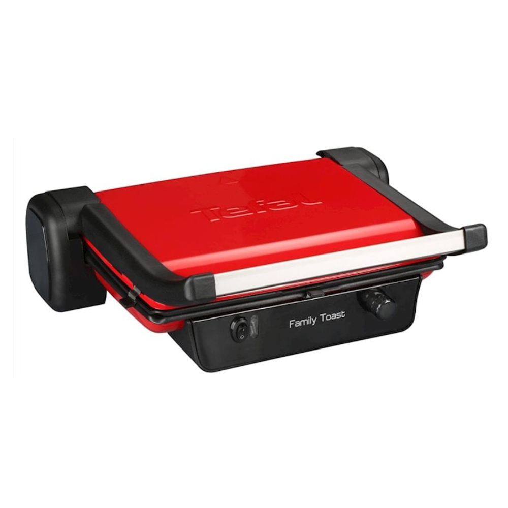 İzqara Tefal GC2225TR