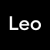 LeoBank